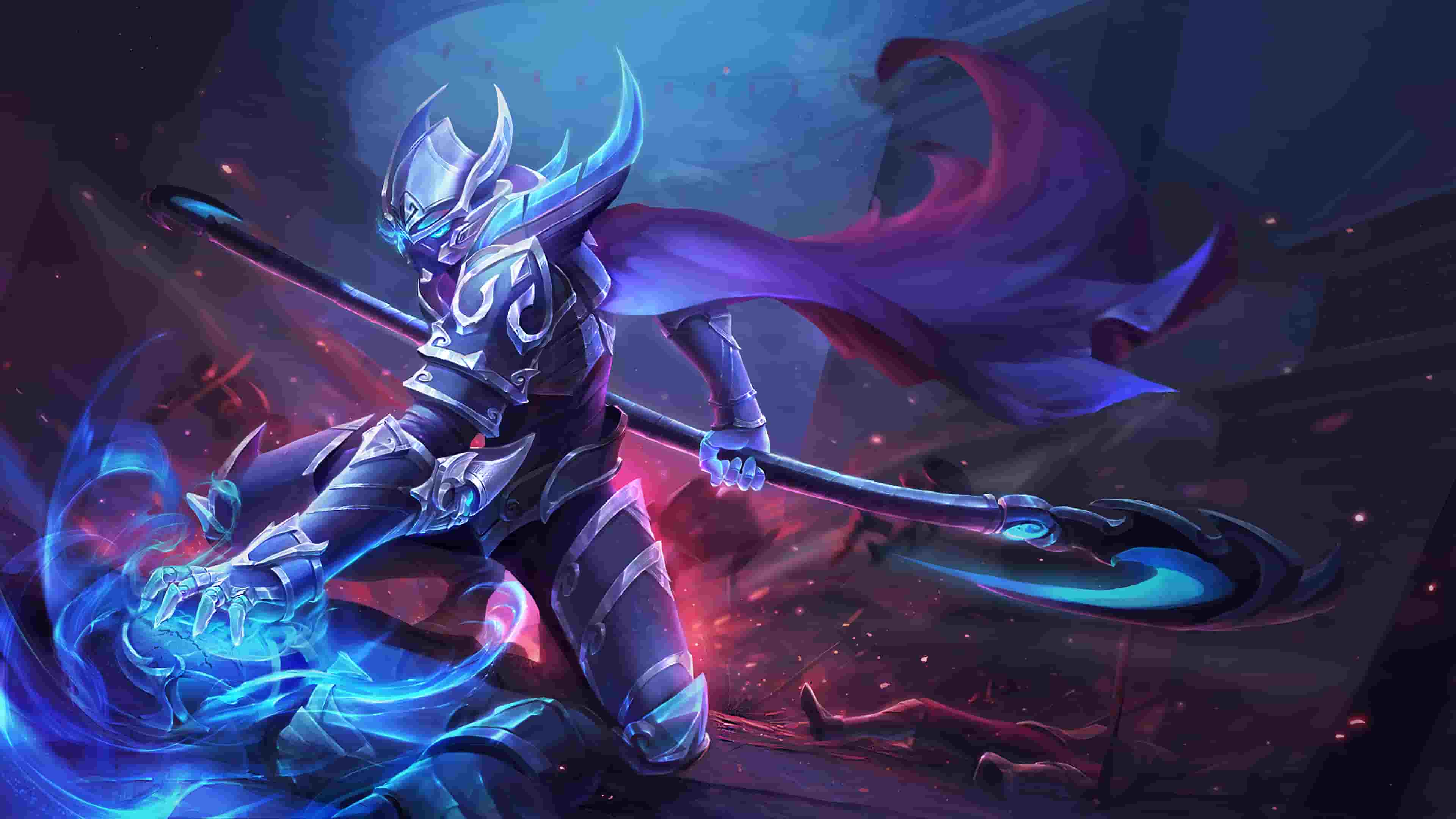 乌灵之选，神都夜行录中的最佳辅助伙伴揭秘